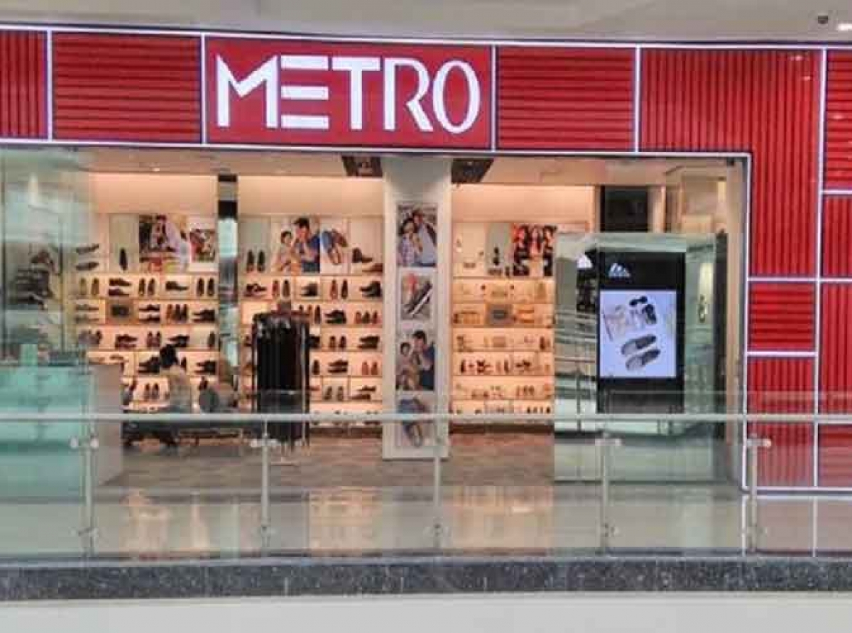 Metro Brands leverages store expansion to drive Q2 topline